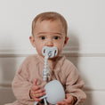 Load image into Gallery viewer, Suavinex Color Essence Pacifier 2 Pack