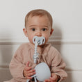 Load image into Gallery viewer, Suavinex Color Essence Silicone Pacifier 2 Pack
