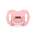 Load image into Gallery viewer, Suavinex Color Essence Silicone Pacifier