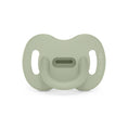 Load image into Gallery viewer, Suavinex Color Essence Silicone Pacifier