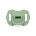 Load image into Gallery viewer, Suavinex Color Essence Silicone Pacifier