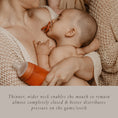 Load image into Gallery viewer, Suavinex Color Essence Pacifier
