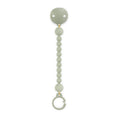 Load image into Gallery viewer, Suavinex Color Essence Pacifier Clip