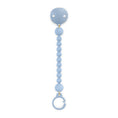 Load image into Gallery viewer, Suavinex Color Essence Pacifier Clip
