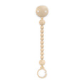 Load image into Gallery viewer, Suavinex Color Essence Pacifier Clip