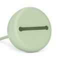 Load image into Gallery viewer, Suavinex Color Essence Pacifier Case