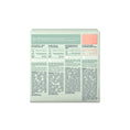 Load image into Gallery viewer, Suavinex Baby Essentials Skincare Discovery Kit
