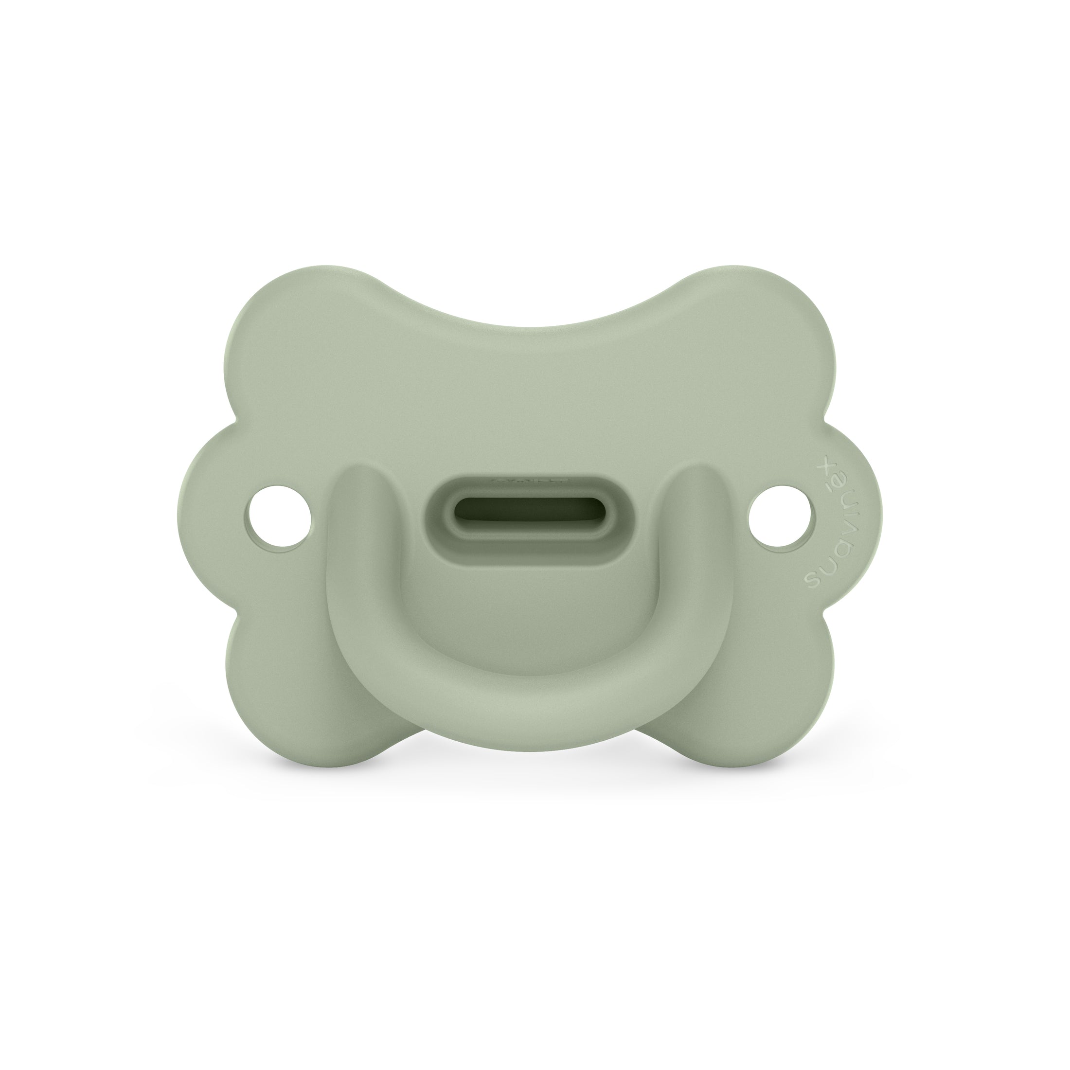 #color_green