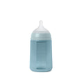Load image into Gallery viewer, Suavinex Color Essence 8oz Silicone Bottle, Medium Flow