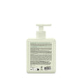 Load image into Gallery viewer, Suavinex Moisturizing Body Milk