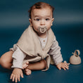 Load image into Gallery viewer, color_irish cream