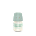 Load image into Gallery viewer, Suavinex Bonhomia Glass Bottle