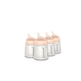 Load image into Gallery viewer, Suavinex Zerø.Zerø™ Anti-Colic Bottle