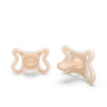 Load image into Gallery viewer, Suavinex Zerø.Zerø™ Silicone Pacifier
