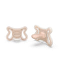 Load image into Gallery viewer, Suavinex Zerø.Zerø™ Silicone Pacifier