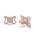 Load image into Gallery viewer, Suavinex Zerø.Zerø™ Silicone Pacifier