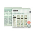 Load image into Gallery viewer, Suavinex Baby Essentials Skincare Discovery Kit