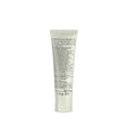 Load image into Gallery viewer, My First Face Cream