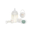Load image into Gallery viewer, Newborn Set Beige