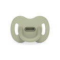 Load image into Gallery viewer, Suavinex Color Essence Pacifier