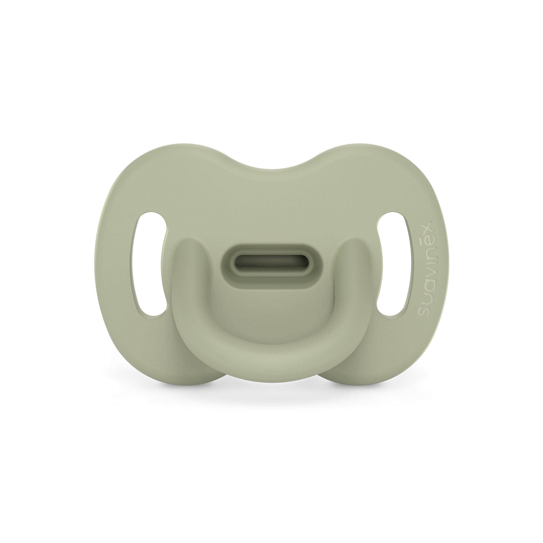 Suavinex Color Essence Pacifier