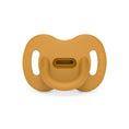 Load image into Gallery viewer, Suavinex Color Essence Pacifier