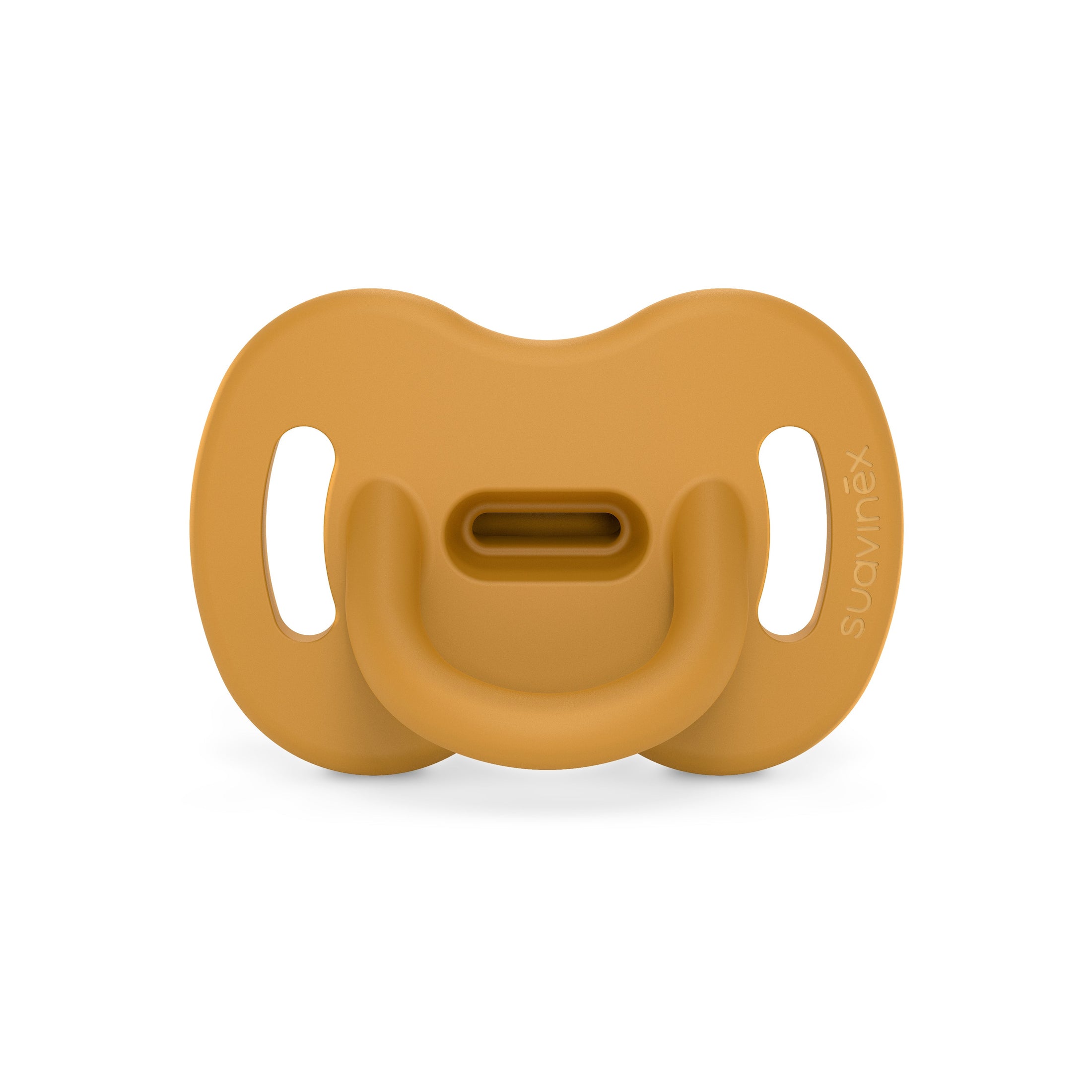 Suavinex Color Essence Pacifier