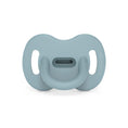Load image into Gallery viewer, Suavinex Color Essence Pacifier