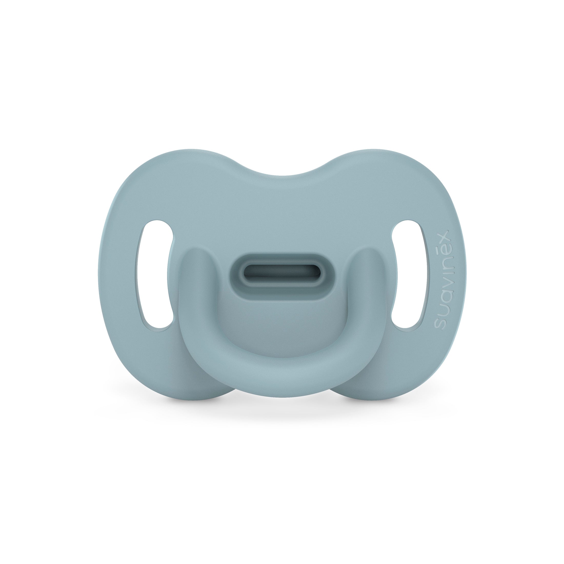 Suavinex Color Essence Pacifier