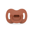Load image into Gallery viewer, Suavinex Color Essence Pacifier