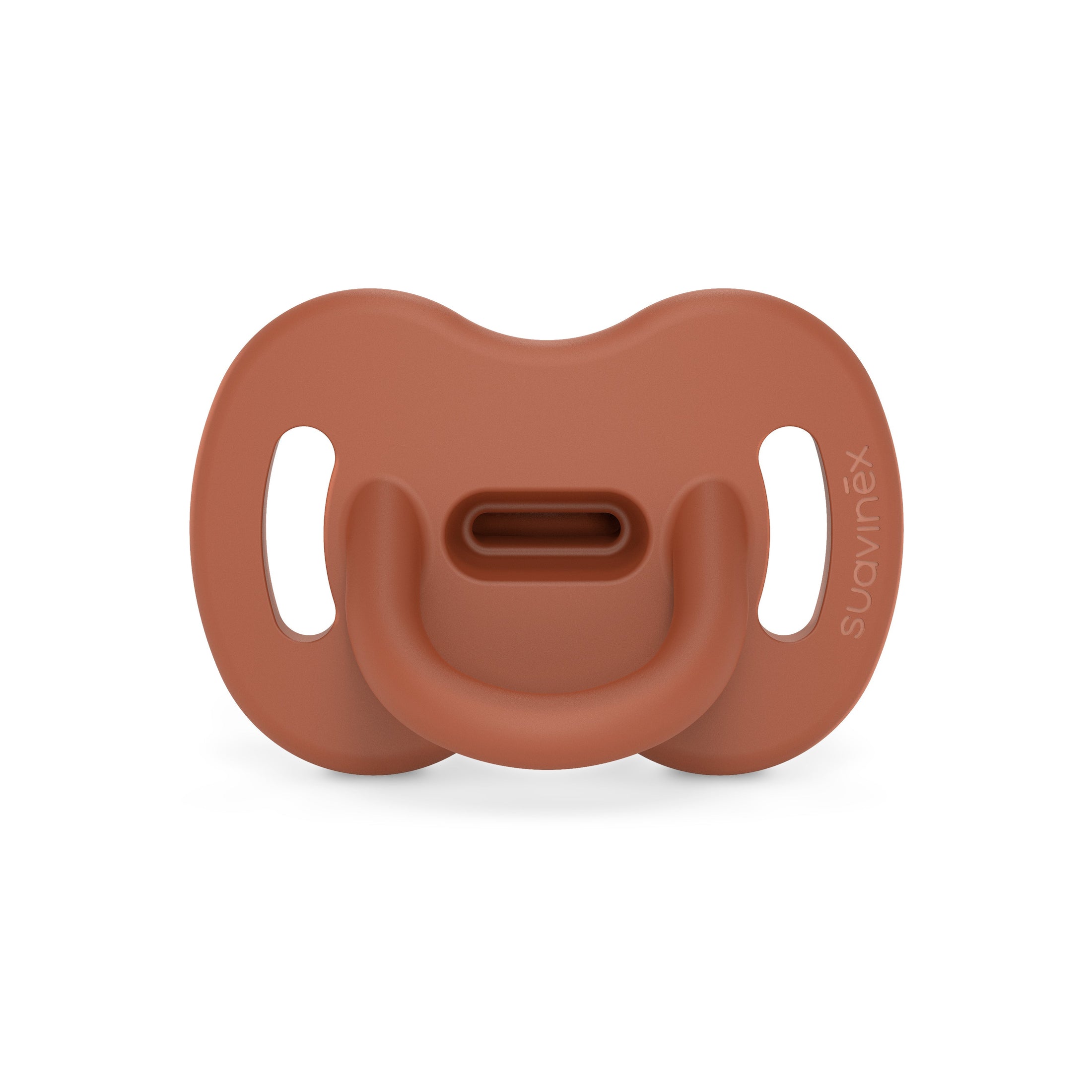 Suavinex Color Essence Pacifier