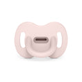 Load image into Gallery viewer, Suavinex Color Essence Silicone Pacifier
