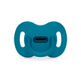 Load image into Gallery viewer, Suavinex Color Essence Silicone Pacifier