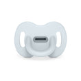 Load image into Gallery viewer, Suavinex Color Essence Silicone Pacifier