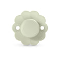 Load image into Gallery viewer, Suavinex Wonder Pacifier