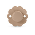 Load image into Gallery viewer, Suavinex Wonder Pacifier