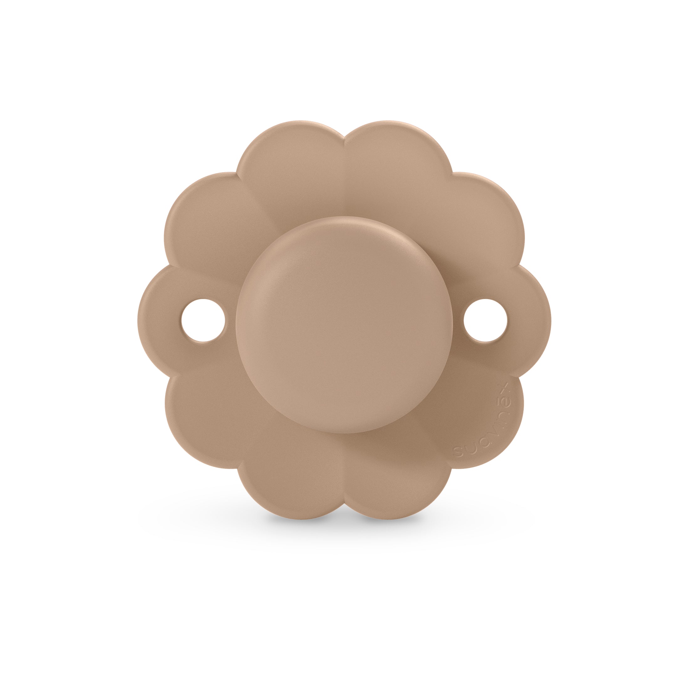 Suavinex Wonder Pacifier