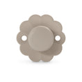 Load image into Gallery viewer, Suavinex Wonder Pacifier