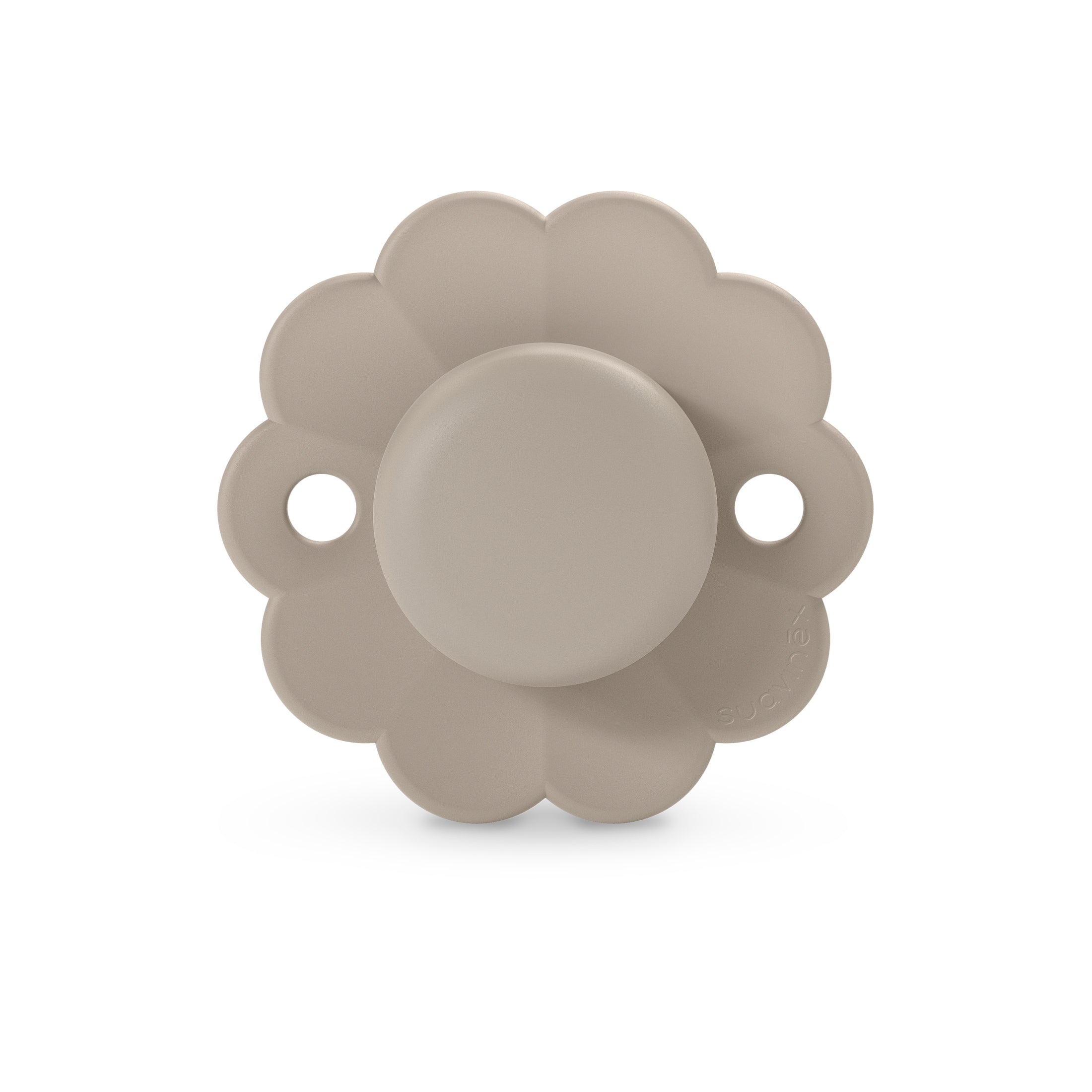 Suavinex Wonder Pacifier