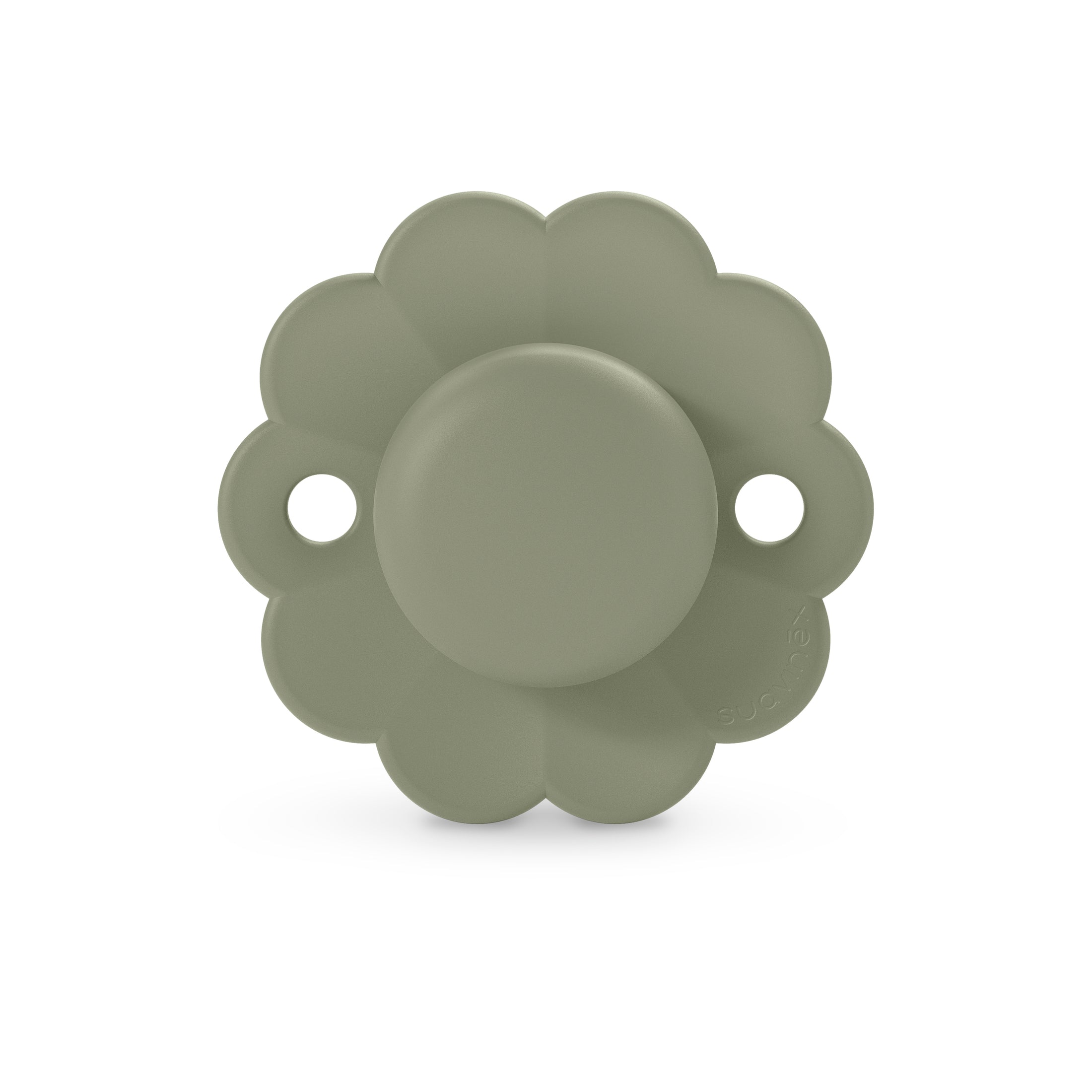 Suavinex Wonder Pacifier