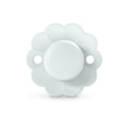 Load image into Gallery viewer, Suavinex Wonder Pacifier