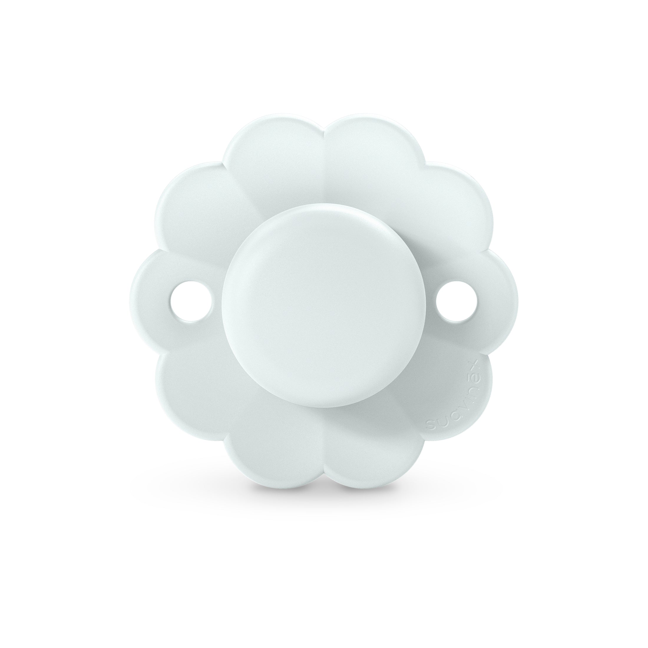 Suavinex Wonder Pacifier