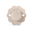 Load image into Gallery viewer, Suavinex Wonder Pacifier