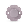 Load image into Gallery viewer, Suavinex Wonder Pacifier