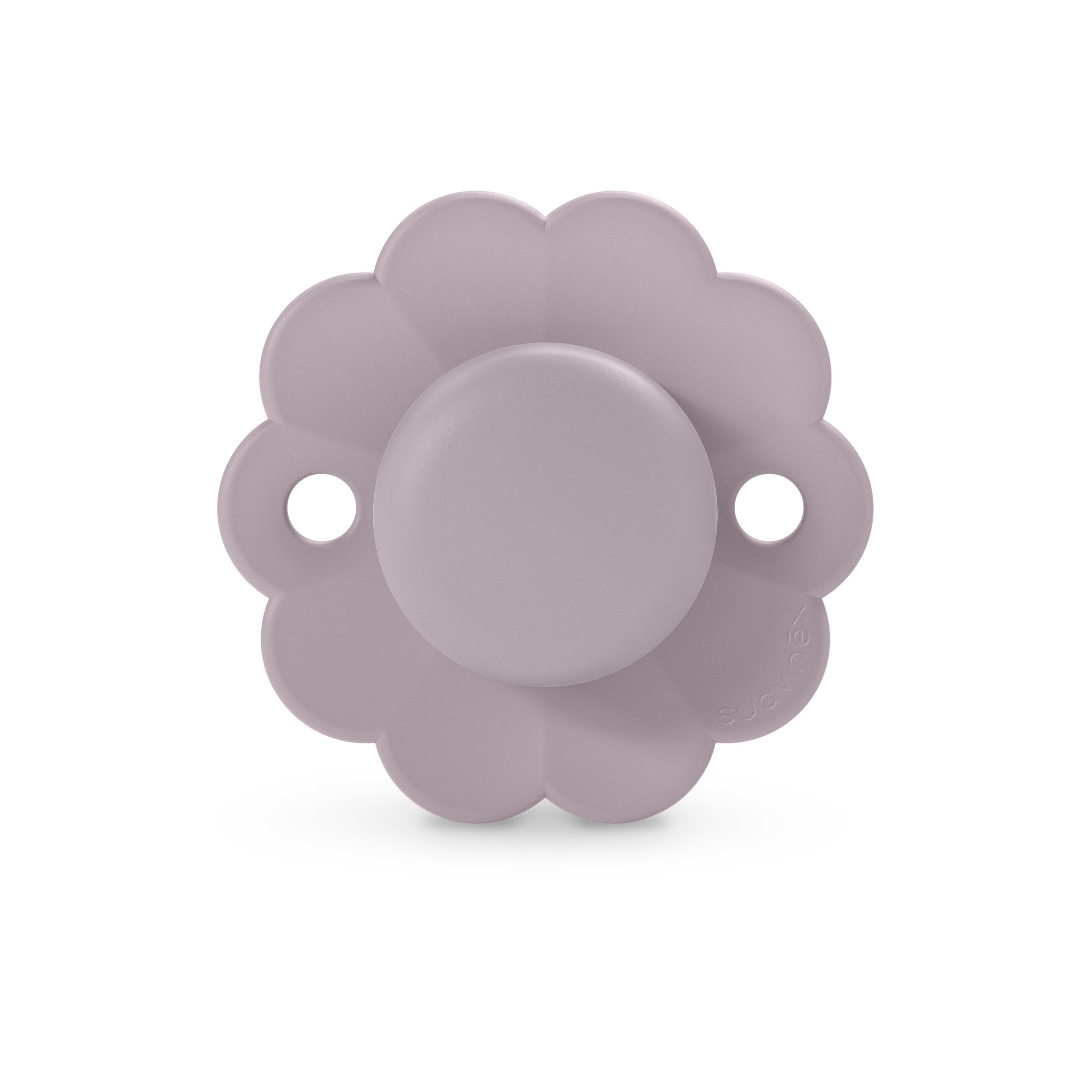 Suavinex Wonder Pacifier