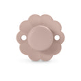 Load image into Gallery viewer, Suavinex Wonder Pacifier