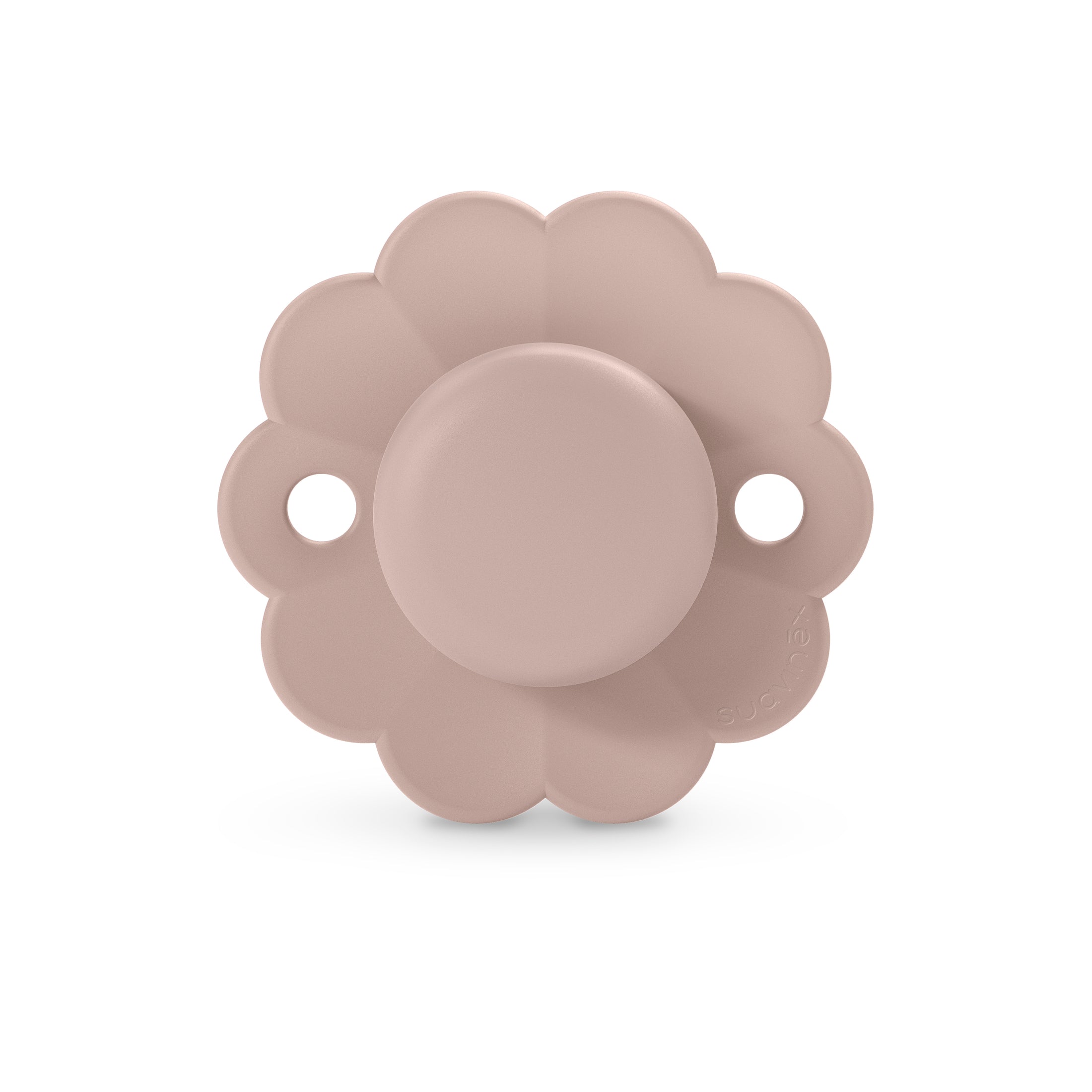 Suavinex Wonder Pacifier