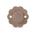 Load image into Gallery viewer, Suavinex Wonder Pacifier