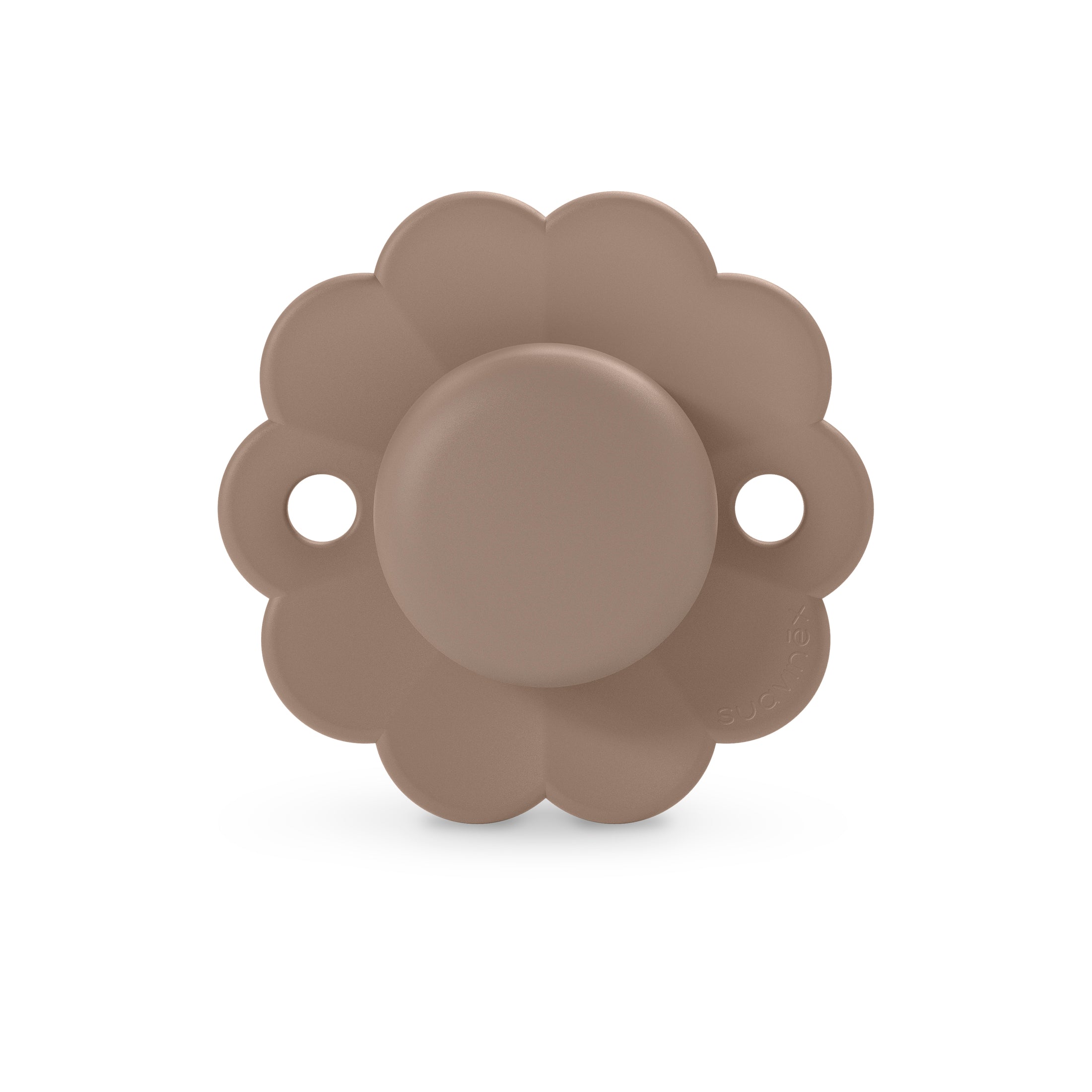 Suavinex Wonder Pacifier