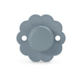Load image into Gallery viewer, Suavinex Wonder Pacifier